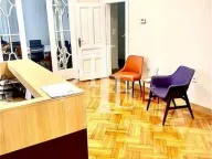 Izdavanje, poslovni prostor, 250m², Stari Grad, Beograd - image 12