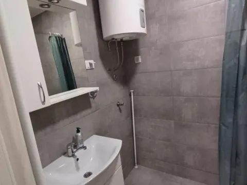 Prodaja, dvosoban stan, 43m², Salajka, Novi Sad Sve Podlokacije - image 7