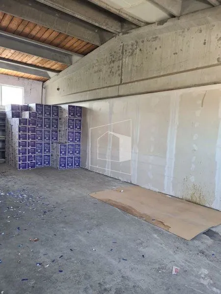 Rent, office space, 350m², Kuće Rakića, Podgorica