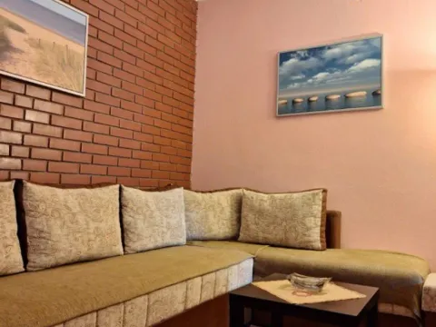 Sale, house, 92m², Banja Vrdnik, Irig - image 6