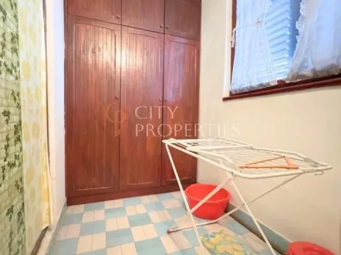 Rent, apartment, 75m², Lepa Kata, Podgorica - image 7