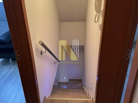 Izdavanje, trosoban stan, 72m², Detelinara, Novi Sad Sve Podlokacije - image 10