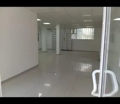 Rent, office space, 96m², Dom Zdravlja, Ćuprija - image 5