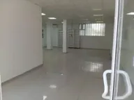 Izdavanje, poslovni prostor, 96m², Dom Zdravlja, Ćuprija - image 5