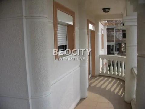 Prodaja, kuća, 639m², Višnjička Banja, Palilula Sve Podlokacije - image 15