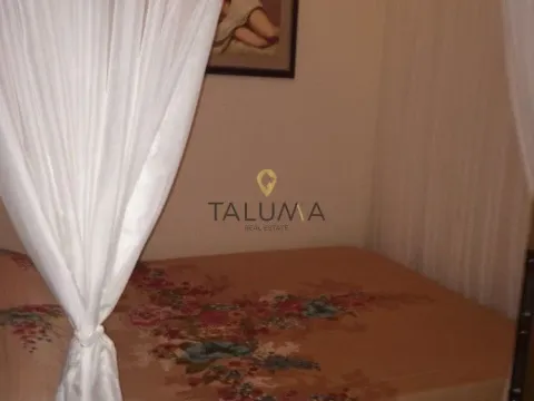 Prodaja, jednosoban stan, 35m², Gospoština, Budva - image 7