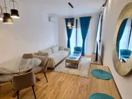 Izdavanje, jednosoban stan, 47m², Zabjelo, Podgorica - image 2