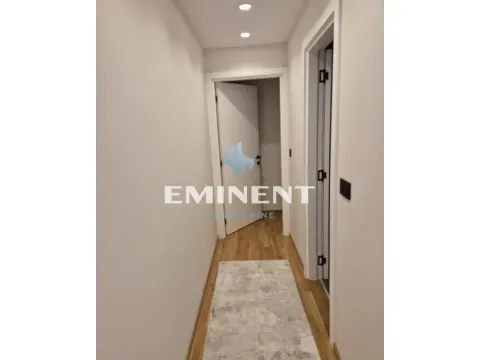 Izdavanje, trosoban stan, 60m², Voždovačka Crkva, Voždovac Sve Podlokacije - image 8