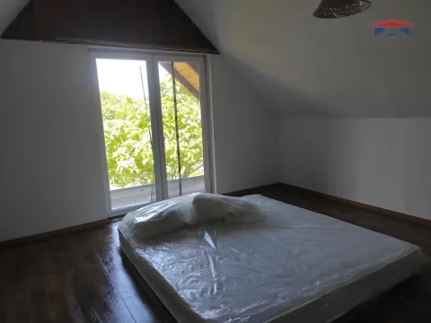 Prodaja, kuća, 59m², Inđija, Srbija - image 6