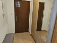 Rent, one bedroom apartment, 38m², Pod Goricom, Podgorica - image 9