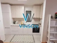 Izdavanje, dvosoban stan, 64m², Socijalno, Novi Sad Sve Podlokacije - image 7