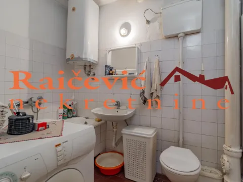 Prodaja, dvosoban stan, 67m², Labudovo Brdo, Beograd - image 16