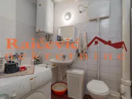 Prodaja, dvosoban stan, 67m², Labudovo Brdo, Beograd - image 16