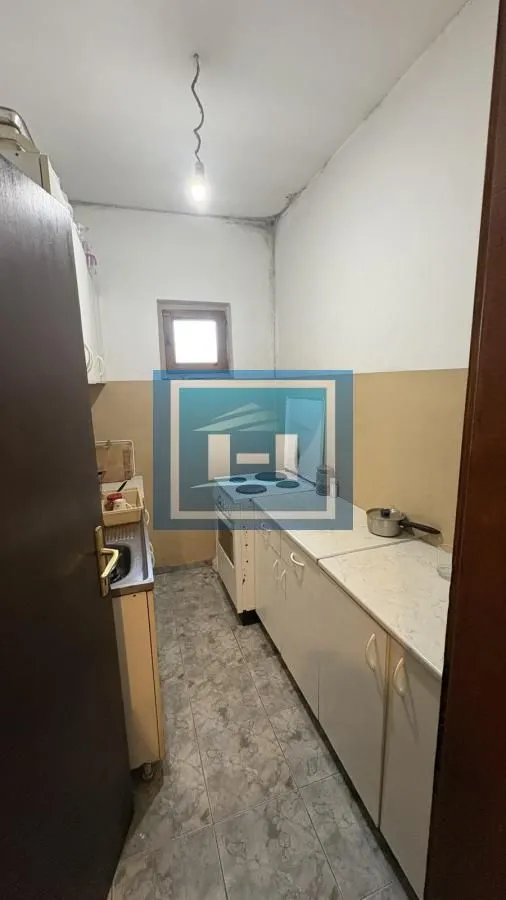 Prodaja, kuća, 100m², Vinorača, Jagodina