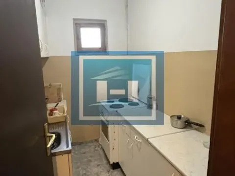 Sale, house, 100m², Vinorača, Jagodina - image 6