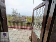 Sale, house, 40m², Vrbovno, Lazarevac - image 6