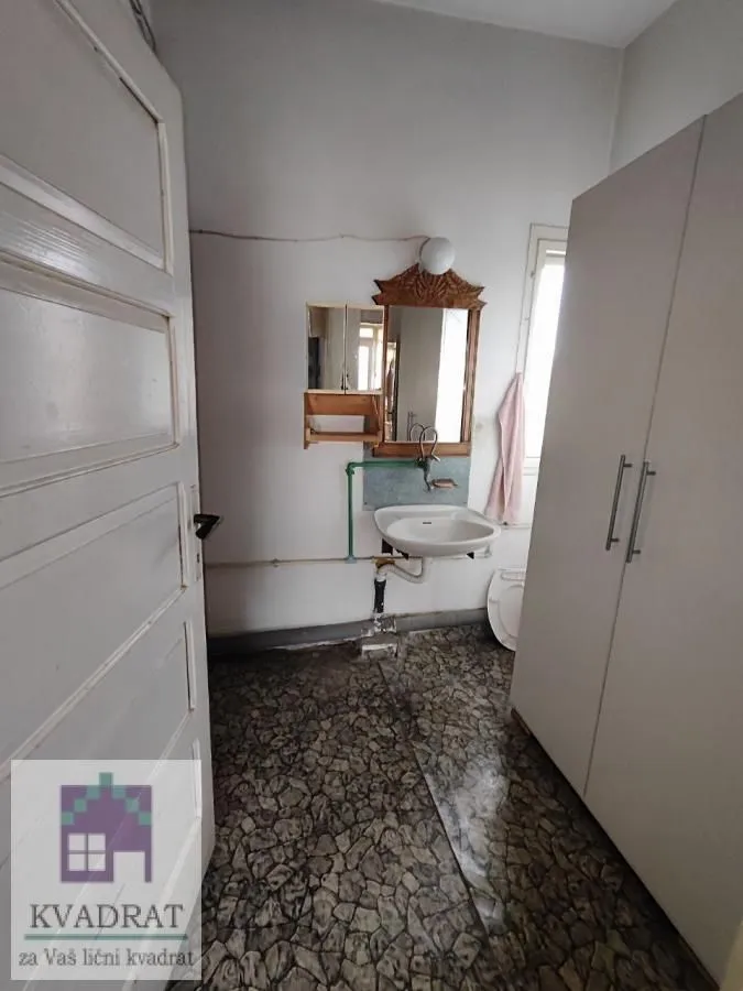 Prodaja, kuća, 180m², Stubline, Obrenovac