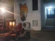 Izdavanje, poslovni prostor, 80m², Blok 5, Podgorica - image 13