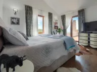 Prodaja, kuća, 300m², Zagora, Kotor - image 6