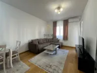 Rent, apartment, 47m², New City, Podgorica - image 3