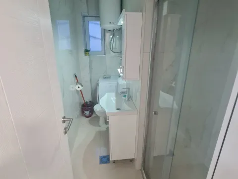 Izdavanje, jednosoban stan, 37m², Bjeliši, Bar - image 7