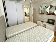 Izdavanje, dvosoban stan, 70m², Preko Morače, Podgorica - image 7