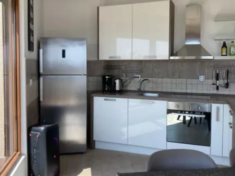 Sale, house, 200m², Bar, Crna Gora - image 5