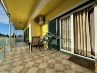 Sale, three bedroom apartment, 93m², Topla, Herceg Novi - image 3