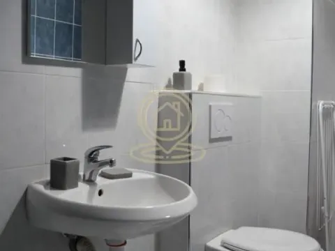 Izdavanje, jednosoban stan, 33m², Vračar Hram, Vračar Sve Podlokacije - image 9