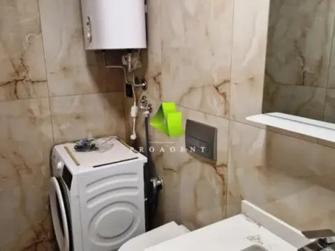 Izdavanje, poslovni prostor, 344m², Palilula, Niš - image 11