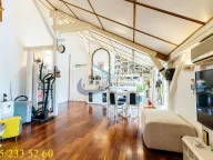 Izdavanje, trosoban stan, 110m², Stari Grad, Beograd - image 2