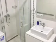 Rent, apartment, 52m², Dobrota, Kotor - image 11