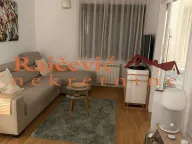 Sale, one bedroom apartment, 34m², Donji grad, Smederevo - image 1