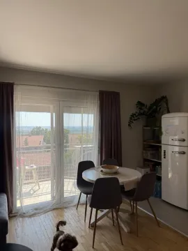 Rent, three bedroom apartment, 58m², Čukarica, Beograd - image 6