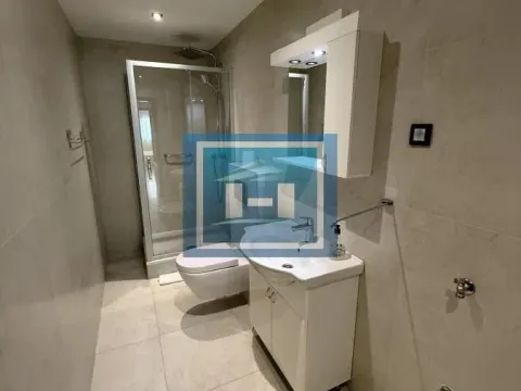 Prodaja, dvosoban stan, 72m², Aqua park, Jagodina - image 14