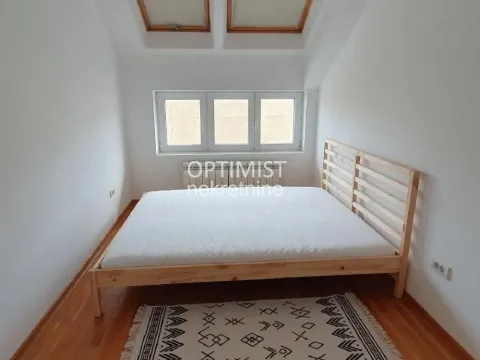 Prodaja, trosoban stan, 55m², Stari Grad, Beograd - image 12