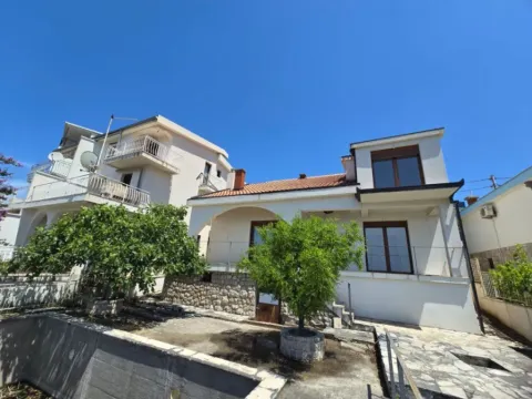 Sale, house, 130m², Dobre Vode, Bar - image 13