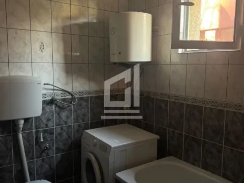 Rent, one bedroom apartment, 45m², Konik, Podgorica - image 3