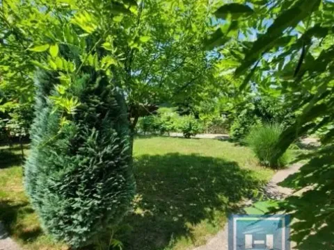 Prodaja, kuća, 113m², Ribare, Jagodina - image 3