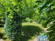 Prodaja, kuća, 113m², Ribare, Jagodina - image 3