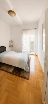 Rent, two bedroom apartment, 90m², Dalmatinska ulica, Podgorica - image 7