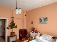 Prodaja, kuća, 120m², Deliblato, Kovin - image 7