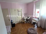 Prodaja, dvosoban stan, 66m², Stari Grad, Beograd - image 11