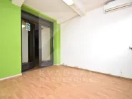 Rent, office space, 131m², Centar, Podgorica - image 7