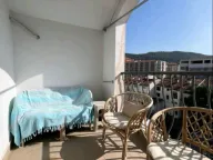 Izdavanje, dvosoban stan, 72m², Budva, Crna Gora - image 2