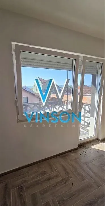 Izdavanje, dvosoban stan, 70m², Veternik, Novi Sad Sve Podlokacije