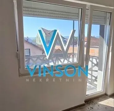 Rent, two bedroom apartment, 70m², Veternik, Novi Sad Sve Podlokacije