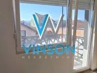 Izdavanje, dvosoban stan, 70m², Veternik, Novi Sad Sve Podlokacije - image 1