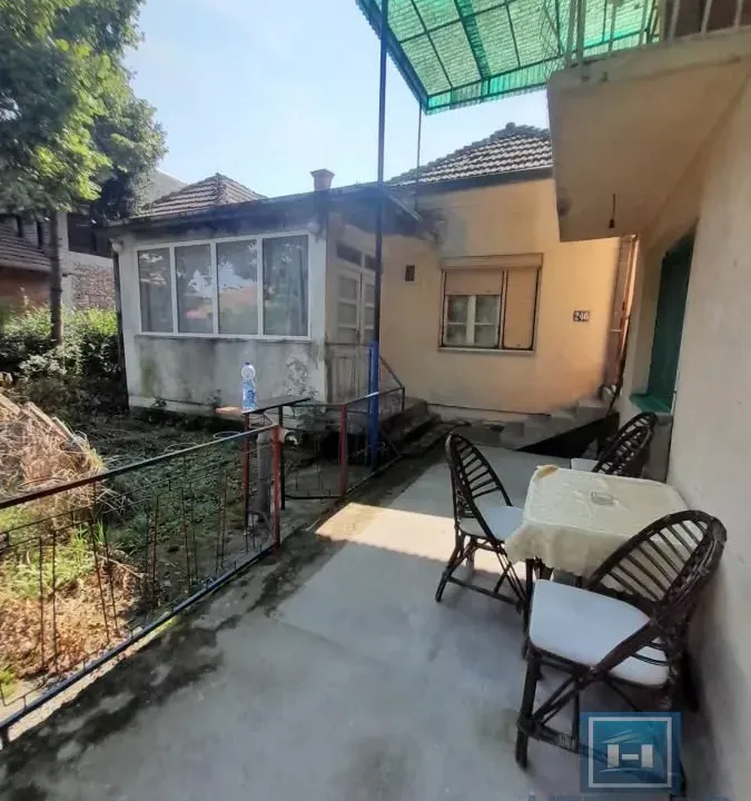 Prodaja, kuća, 200m², Glogovac, Jagodina