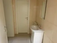 Izdavanje, poslovni prostor, 315m², Centar, Jagodina - image 29